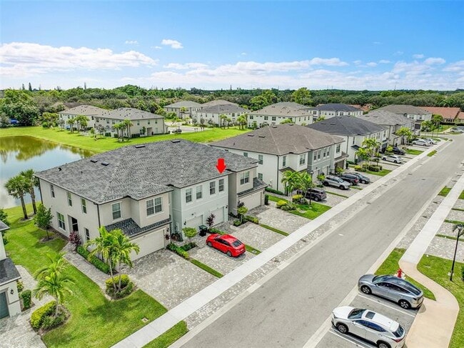 Building Photo - 6112 Rancho Ln