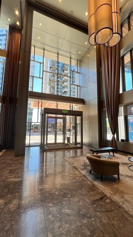 Building Photo - 133 Seaport Blvd