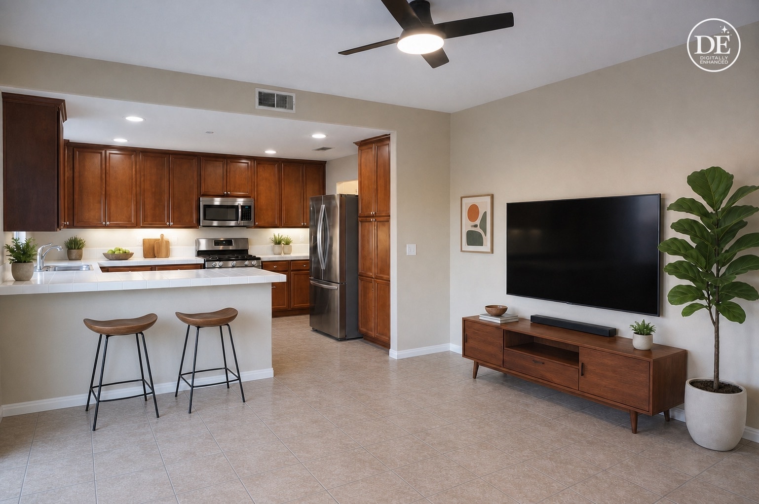 Building Photo - 11855 Birch Grove Ln