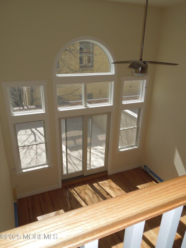 Building Photo - 550 Cookman Ave