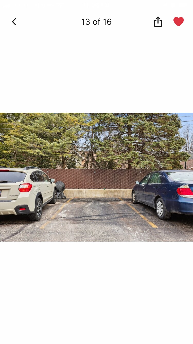 Building Photo - 509 N Dunton Ave