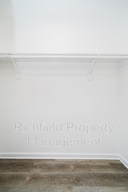 Building Photo - 7272 W Reformatory Rd