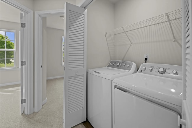 Building Photo - 3113 Perdue Springs Dr