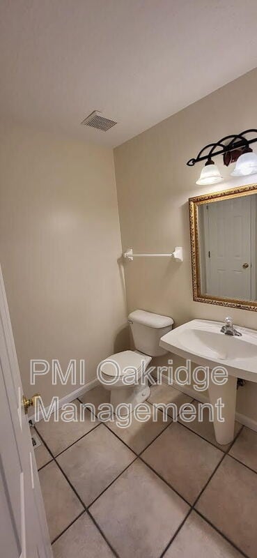 Building Photo - 749 Charlton Ct