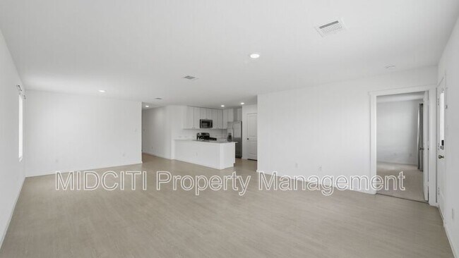 Building Photo - 9161 Luciano Pl