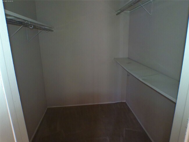 Building Photo - 15823 Ironside Hill Dr