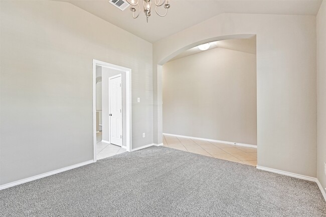 Building Photo - 3258 Gladewater Ln