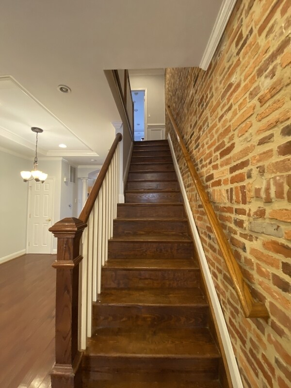Building Photo - 212 N Luzerne Ave