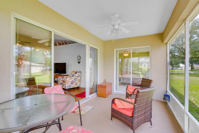 Building Photo - 15870 SW 16th Avenue Rd