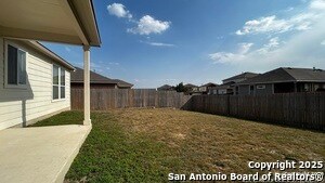 Building Photo - 3311 Saltillo Way