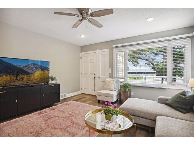 Building Photo - 5217 Minnetonka Blvd