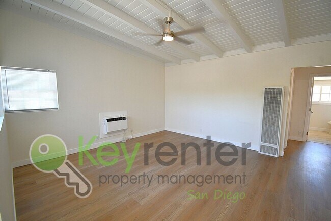 Building Photo - 209 Civic Center Dr