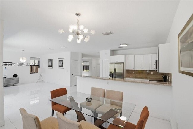 Building Photo - 9777 NW 8th St