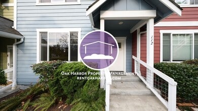 Building Photo - 3 Bed 2.5 Bath - Pet Friendly - WhidbeyHea...