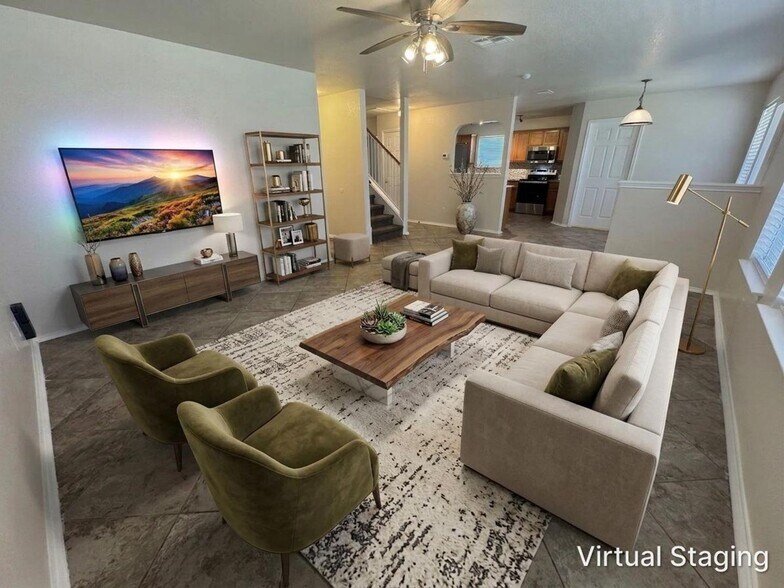 Building Photo - 5203 Causeway Ct