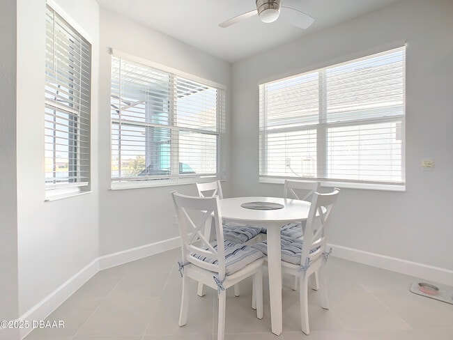 Building Photo - 205 Cheeseburger Dr