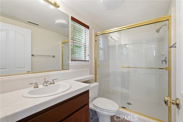 Building Photo - 27672 Daisyfield Dr