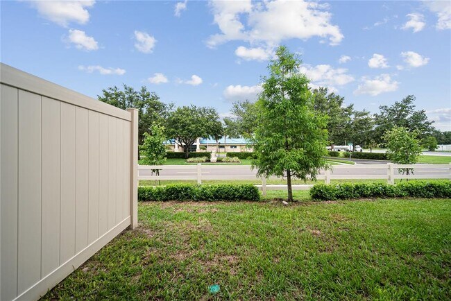 Building Photo - 6140 Pina Colada St