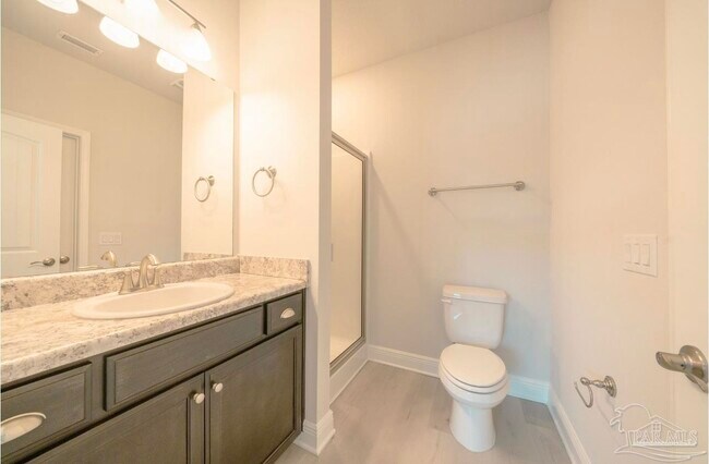 Building Photo - 395 Hilburn Ln