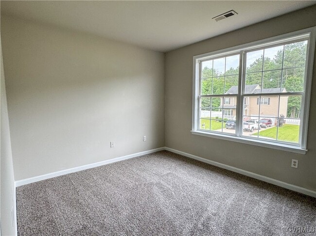Building Photo - 14436 Sulphur Springs Terrace