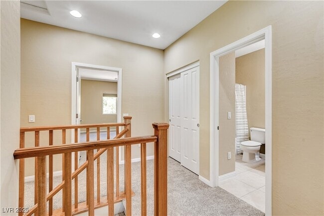 Building Photo - 5531 Alden Bend Dr