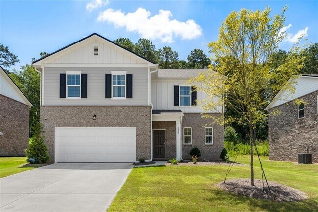 Building Photo - 2359 Argento Cir