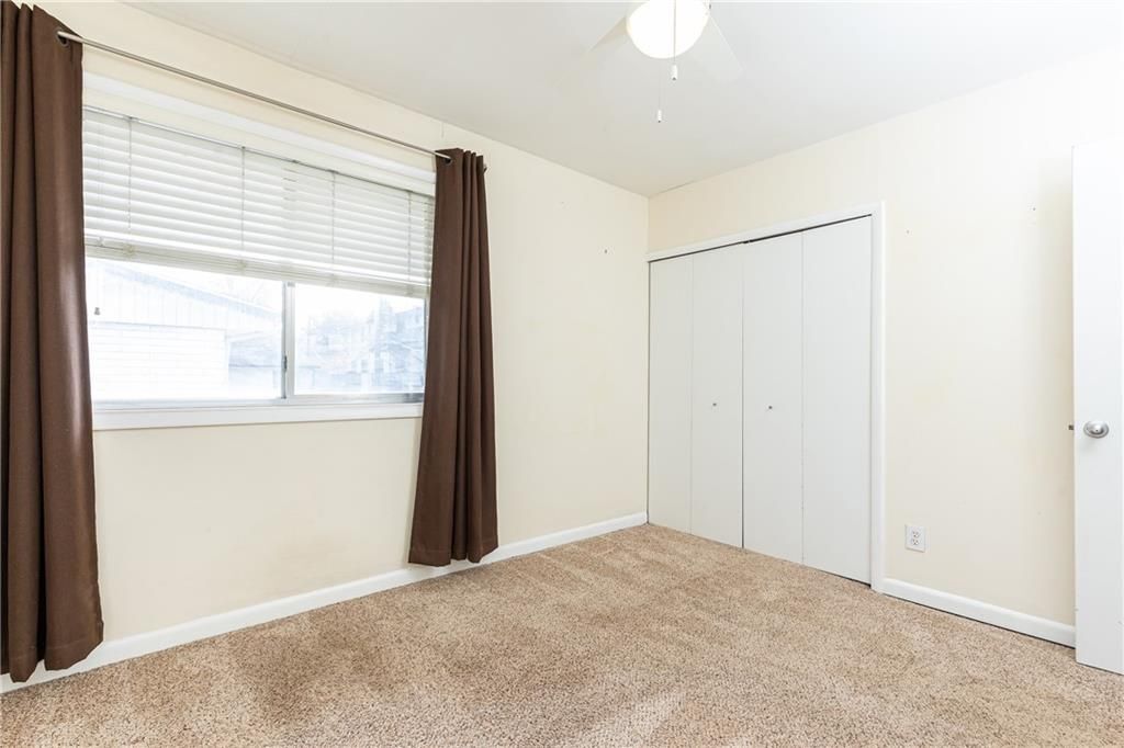 Building Photo - 3501 Roswell Rd NE