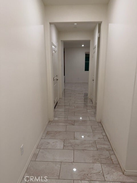 Building Photo - 24146 Paseo del Rancho Dr