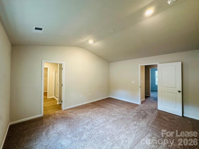 Building Photo - 6322 Lowe Ln