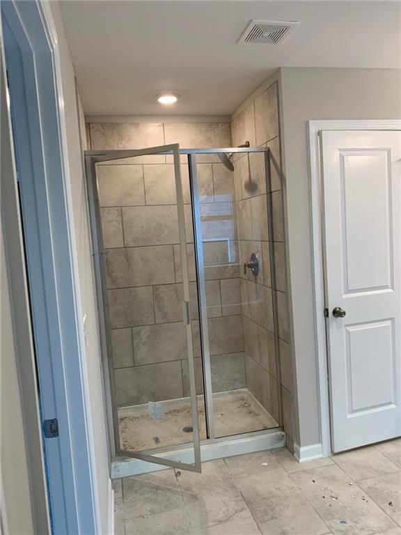 Building Photo - 1372 Elderwood Way