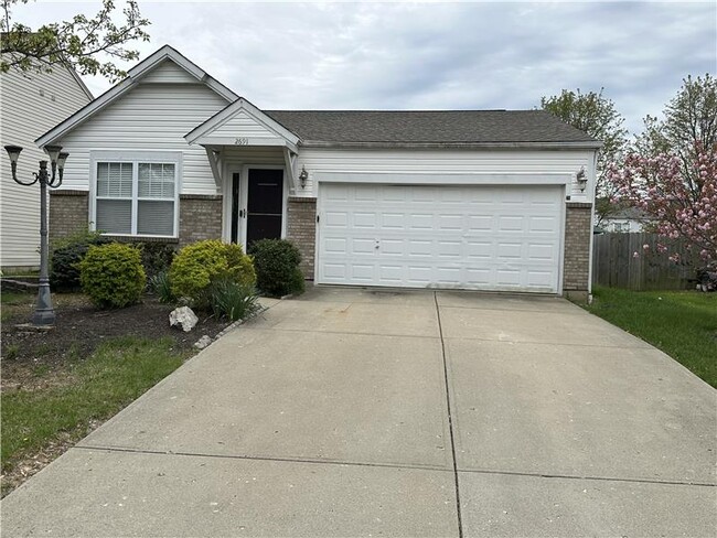 Primary Photo - 2691 Edenbridge Ct