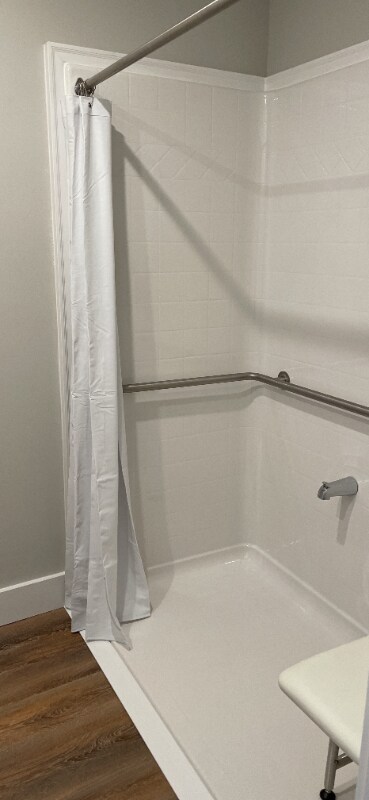 Building Photo - 2044 Solstice Ln