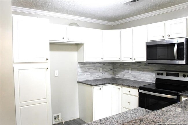 Building Photo - 3308 Harbour Pointe Pl