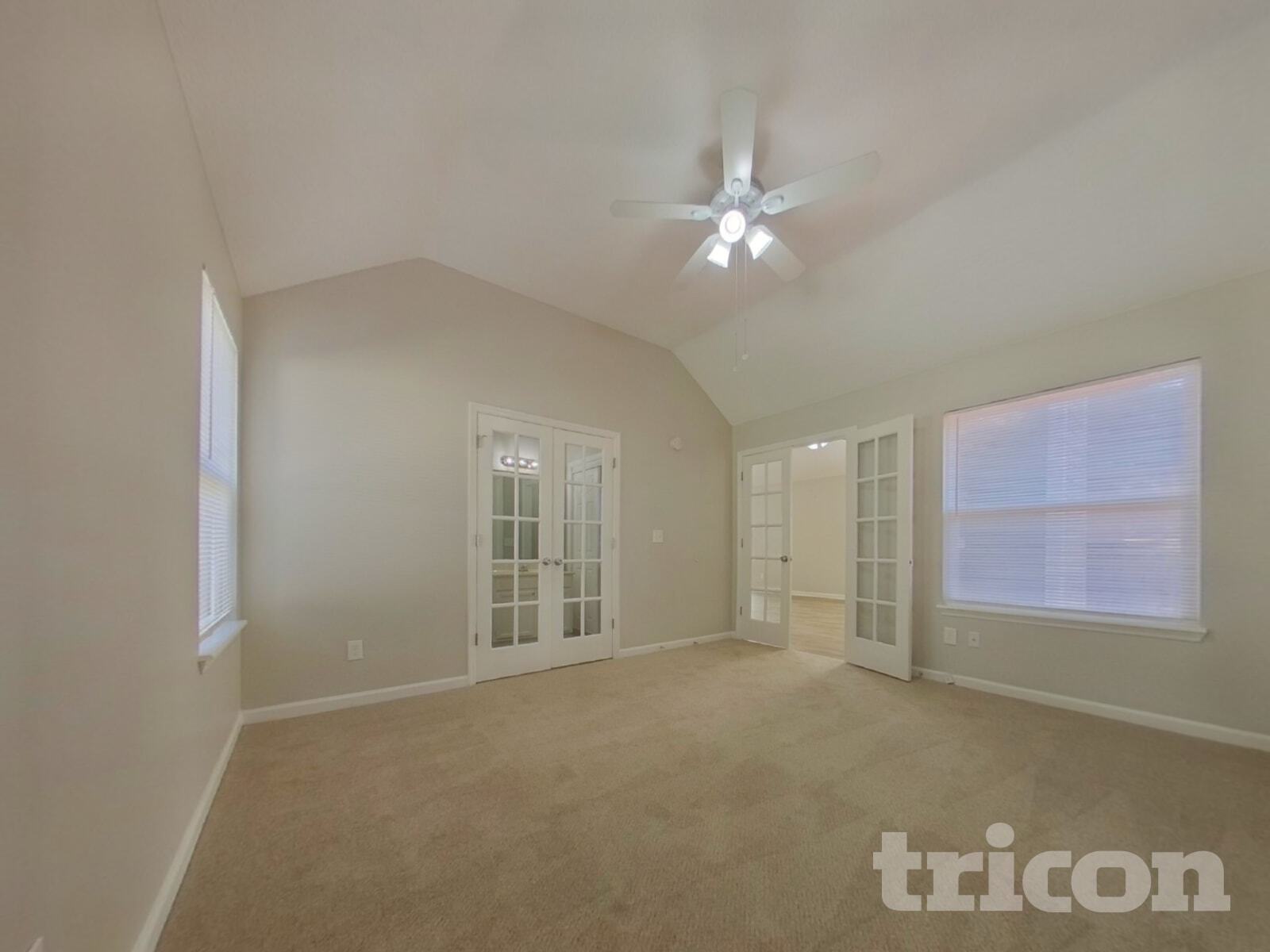 Building Photo - 136 Westport Dr