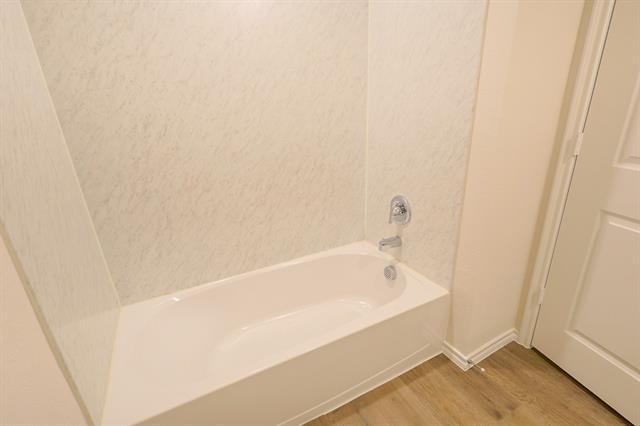 Building Photo - 4005 Malachite Dr