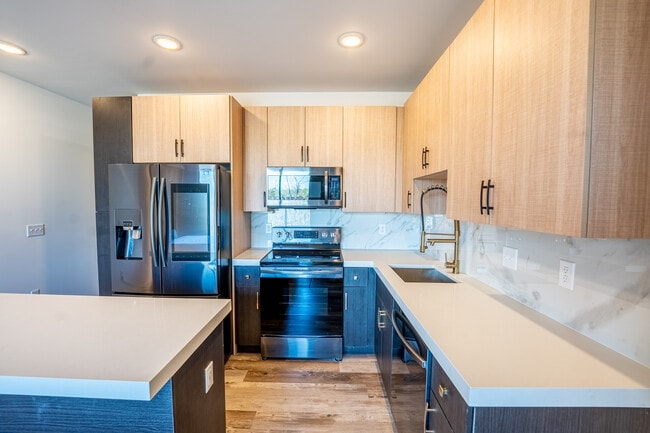 Building Photo - Chelsea