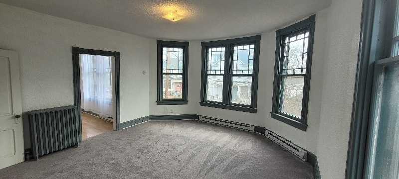 Building Photo - 231 S Prospect St