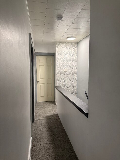 Building Photo - 17 Montier St