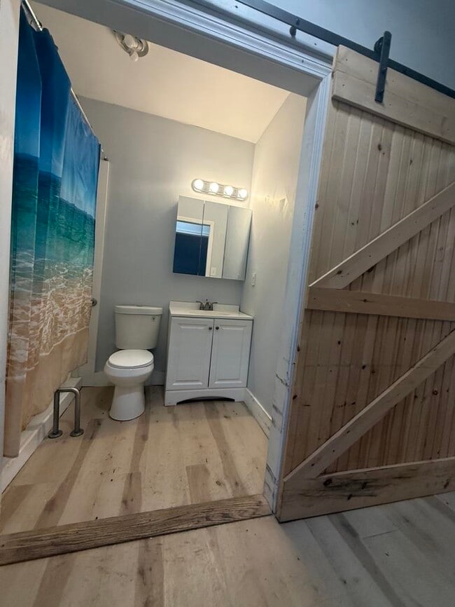 Building Photo - 41-43 Central St