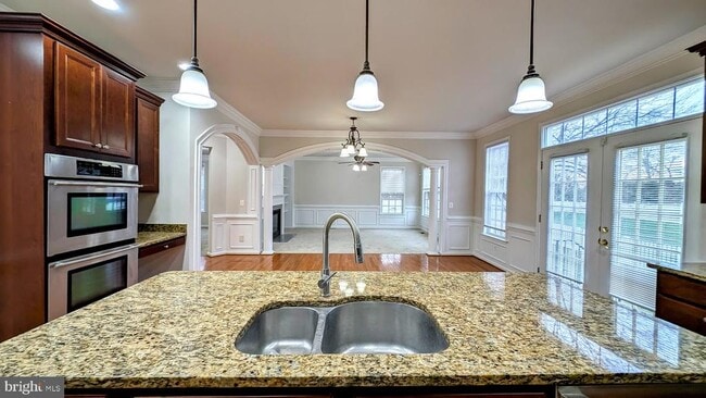 Building Photo - 10918 Crider Ct