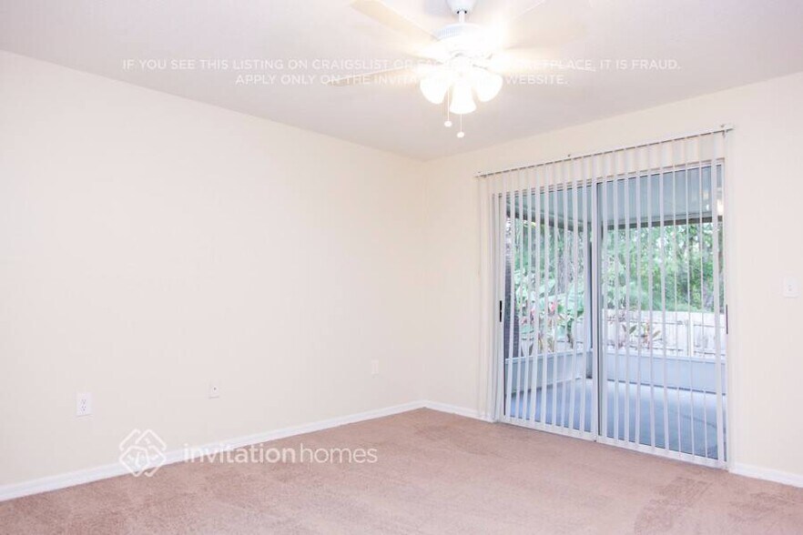 Building Photo - 7814 34th Ct E
