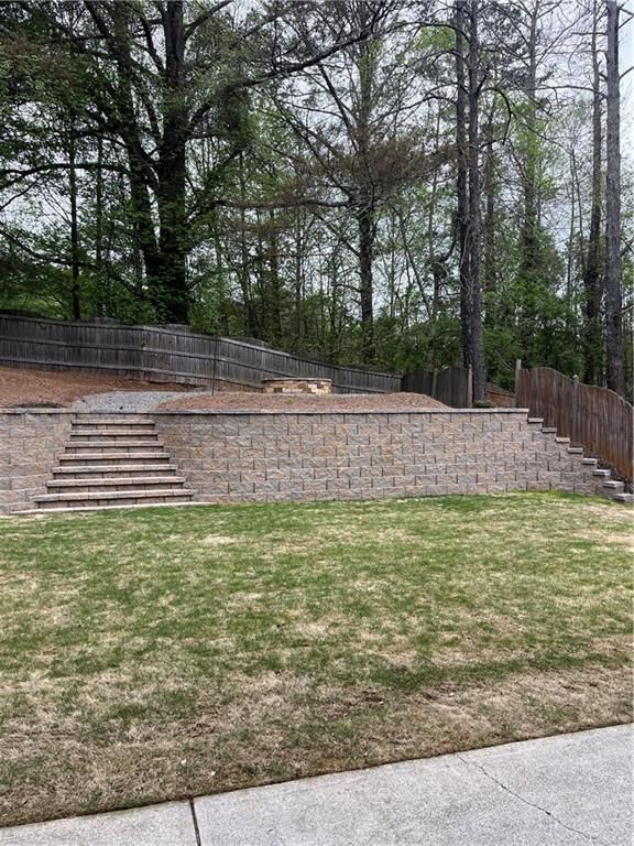 Building Photo - 501 Mullein Trace