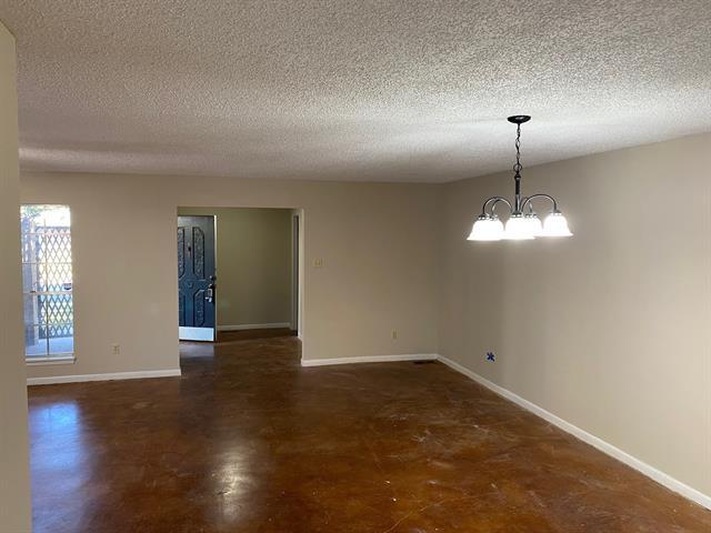 Building Photo - 2808 Barrow St