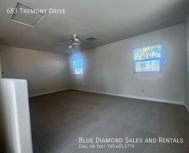 Building Photo - 683 S Tremont St