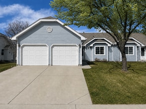 Building Photo - 601 Moose Ct