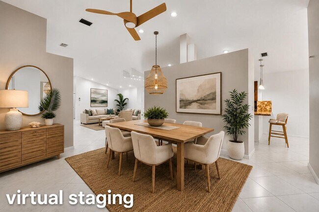 Building Photo - 7558 Ironbridge Cir