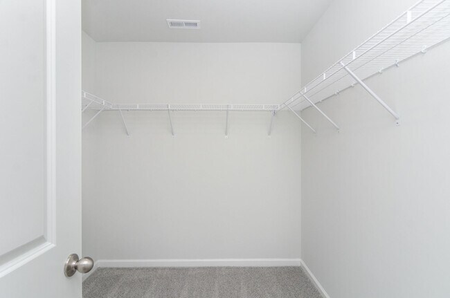 Building Photo - 4784 Scaup Wy