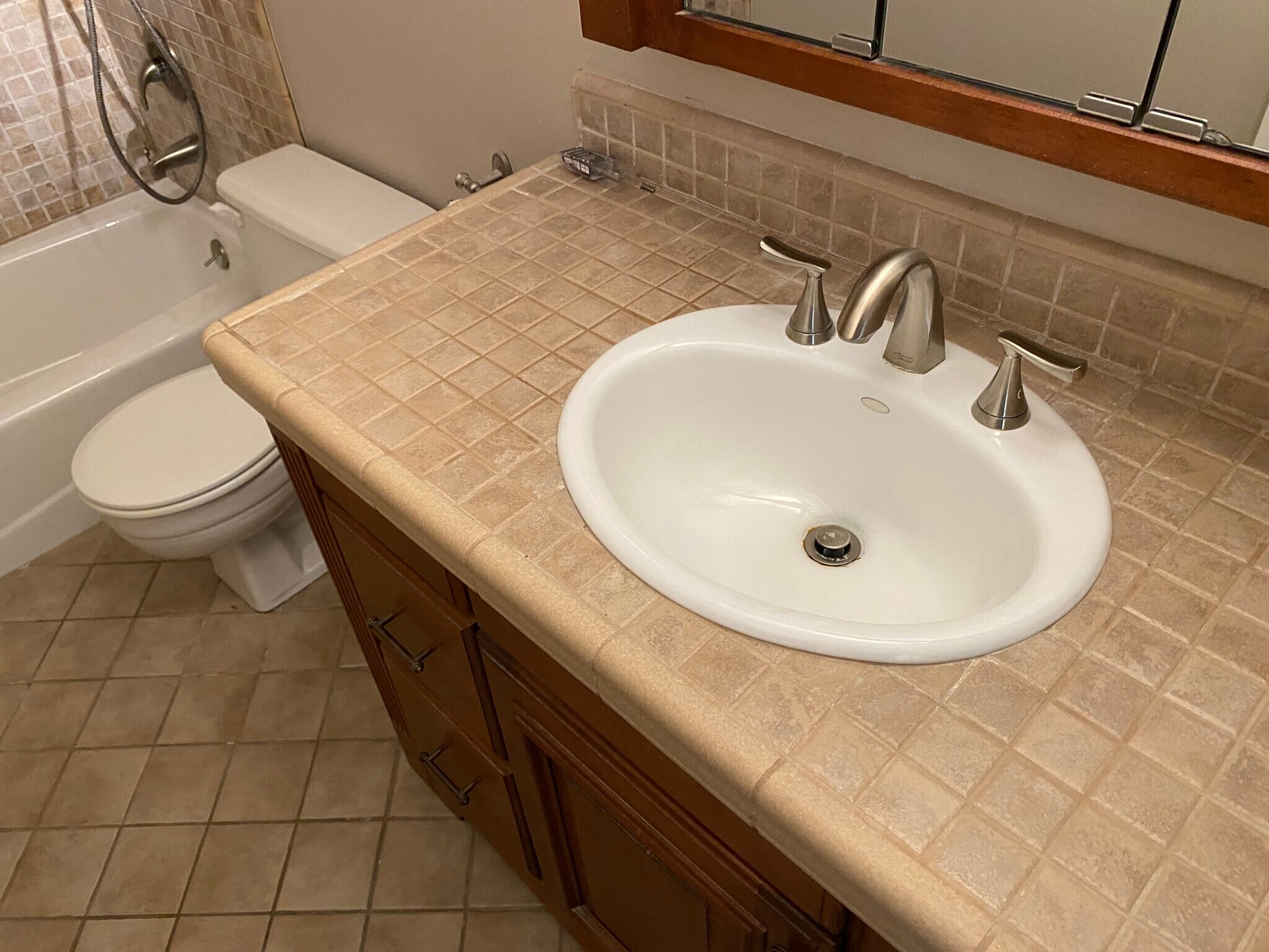 Building Photo - 1445 1st St