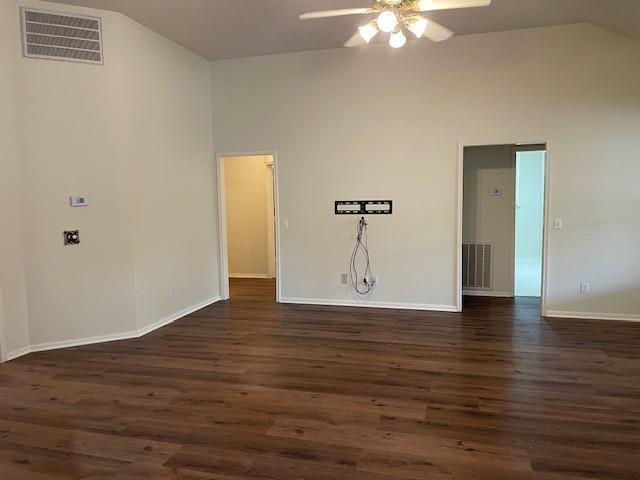 Building Photo - 11218 Chestnut Woods Trail