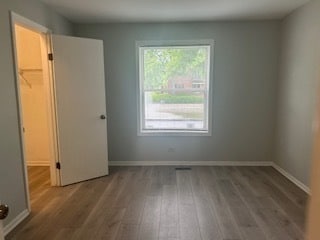 Building Photo - 1585 Raymond Dr